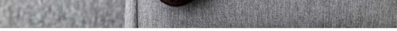 541ce95c4871fd9c.jpg