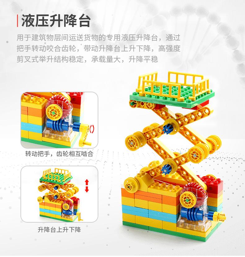 cd97eaf2f9fac3d5.jpg
