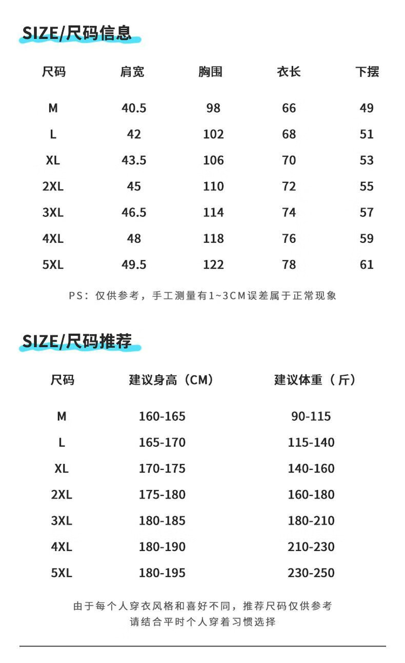 6c1cf87bf0162288.jpg