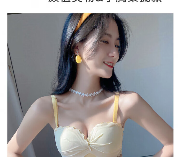 afcd712ee15d4161.jpg