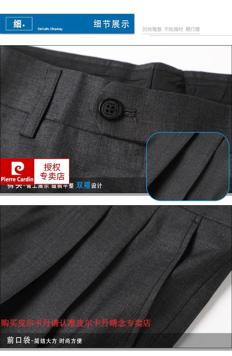 afcd712ee15d4161.jpg