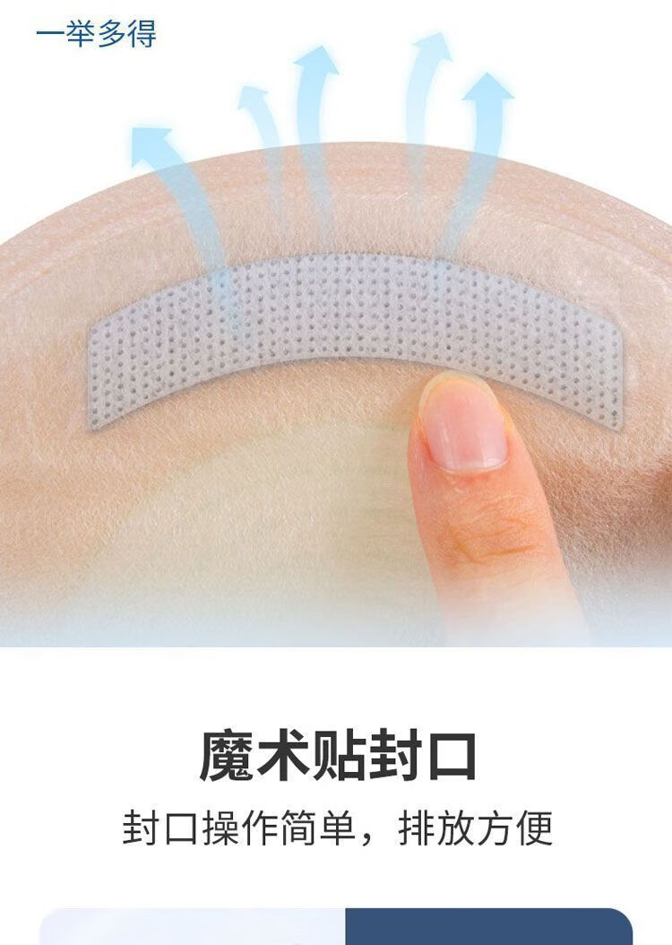afcd712ee15d4161.jpg