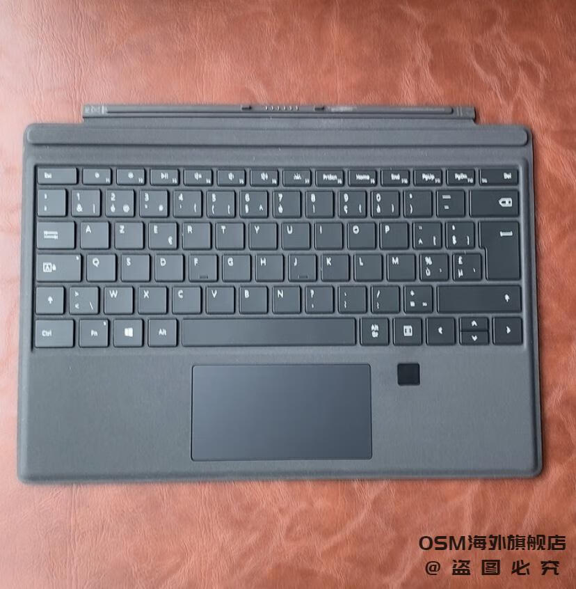 15670ef534e69610.jpg