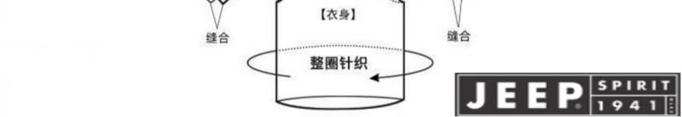 0fd8a6805d11f5b9.jpg
