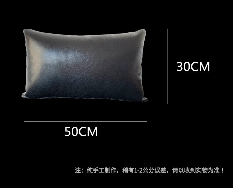 ba3d46732351e583.jpg