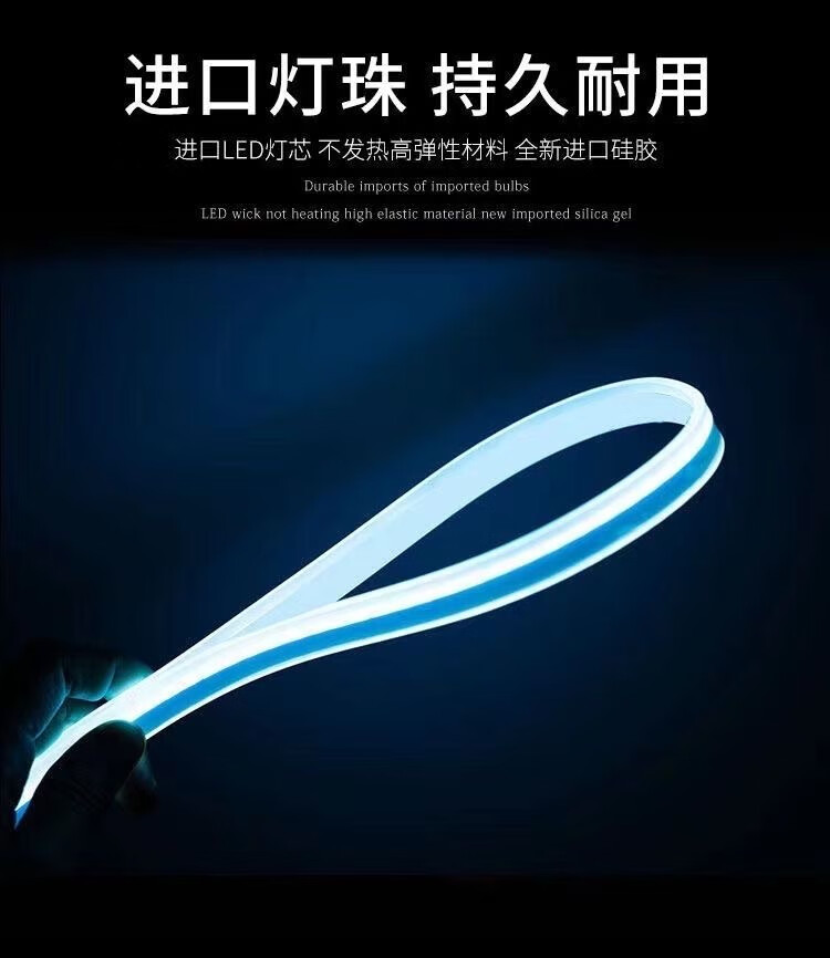 9fcdd55cdd9a2c27.jpg