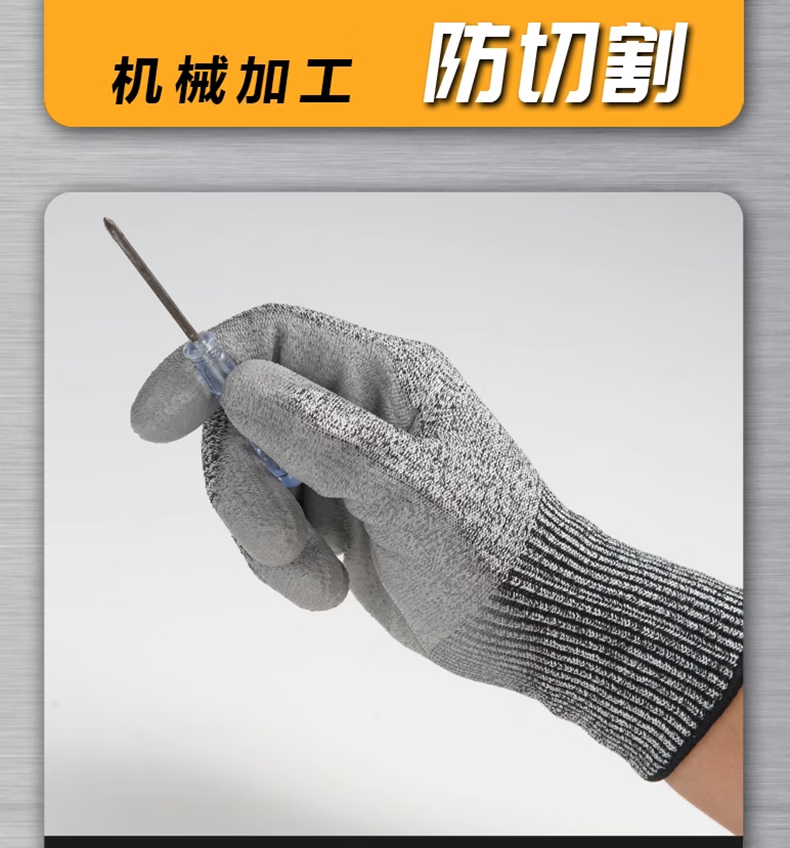 7616c1d800aa2fb0.png