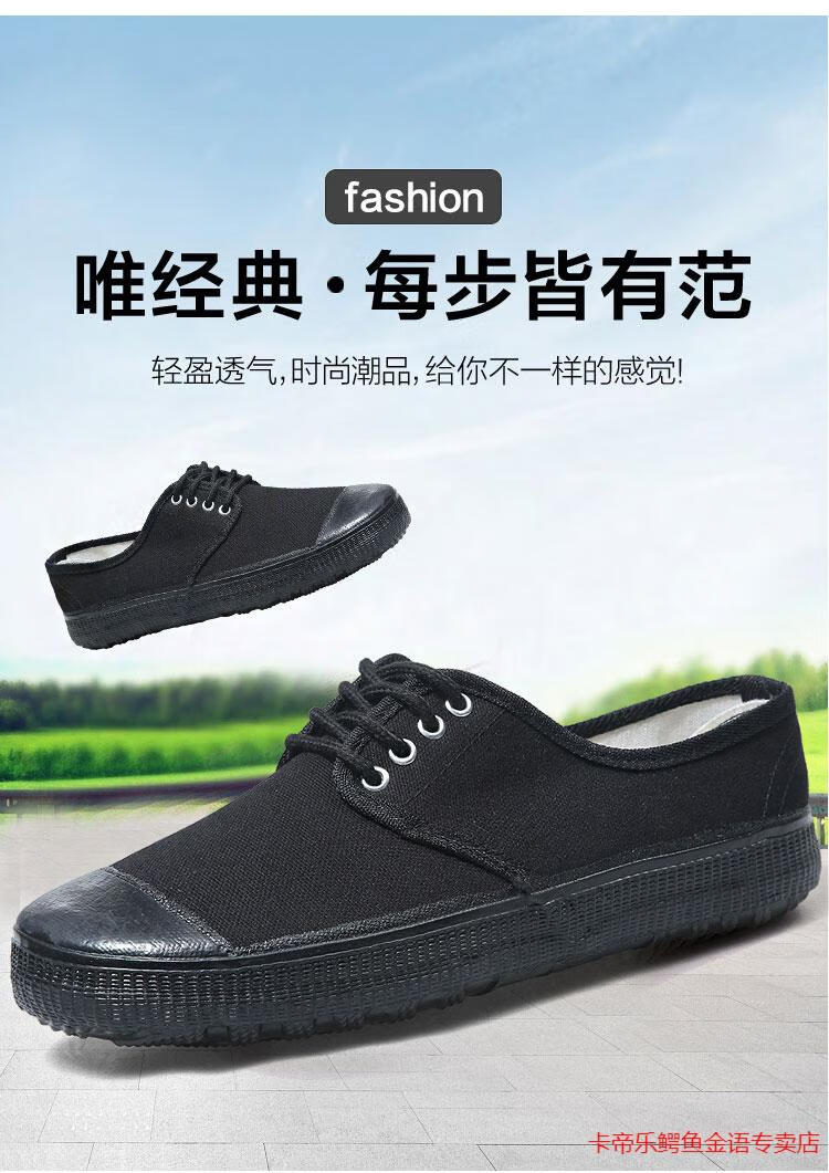 cf8e1709a5050350.jpg