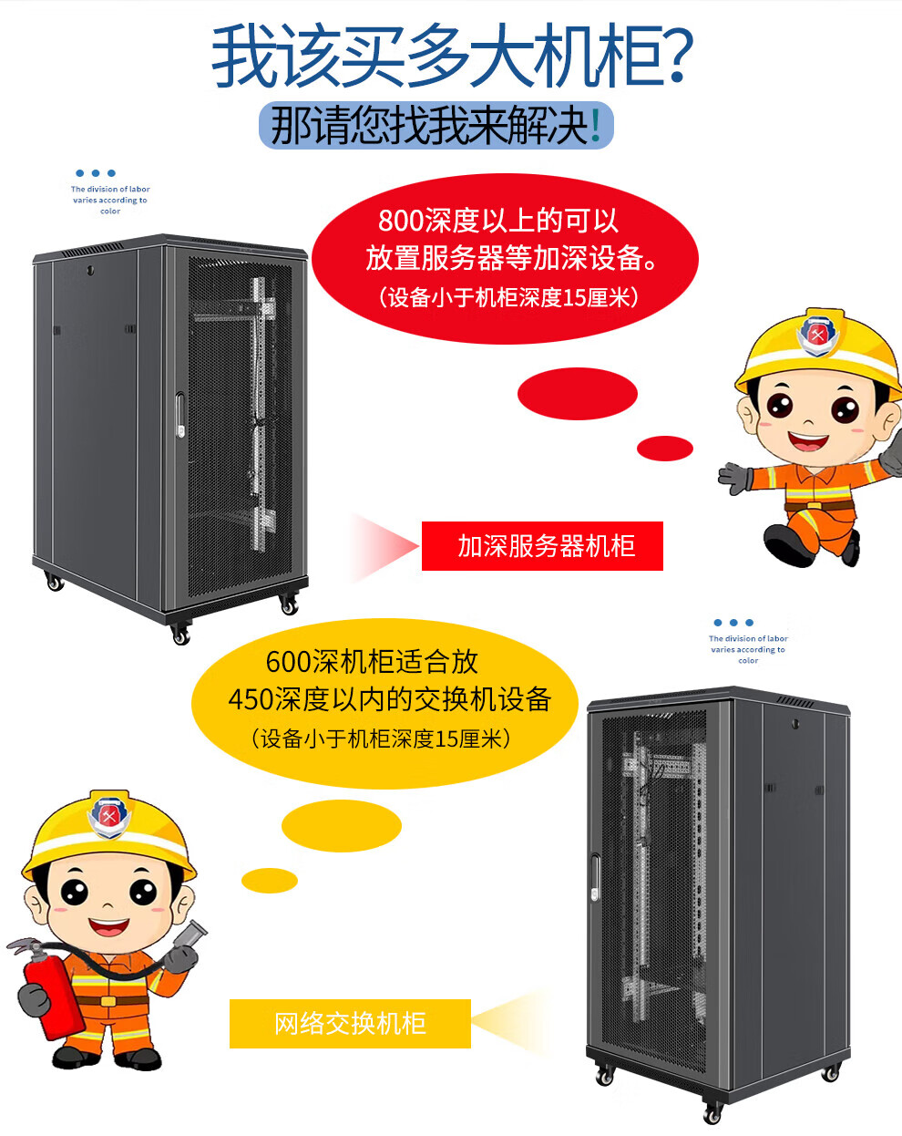 530c18ceec72072a.jpg