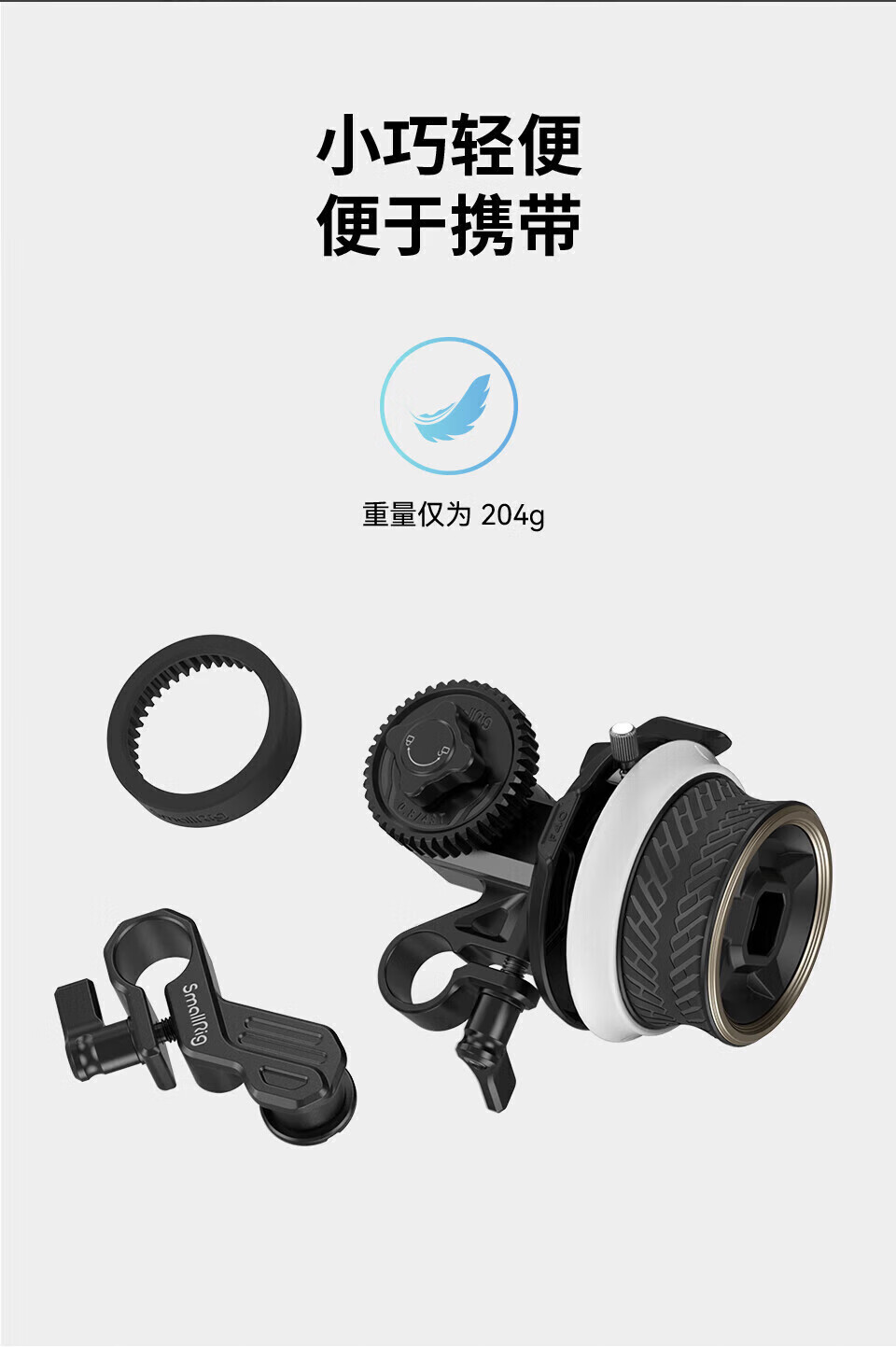 b03bed337ca8aba5.jpg