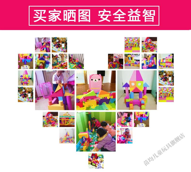 c2cdbe55ea630cd6.jpg