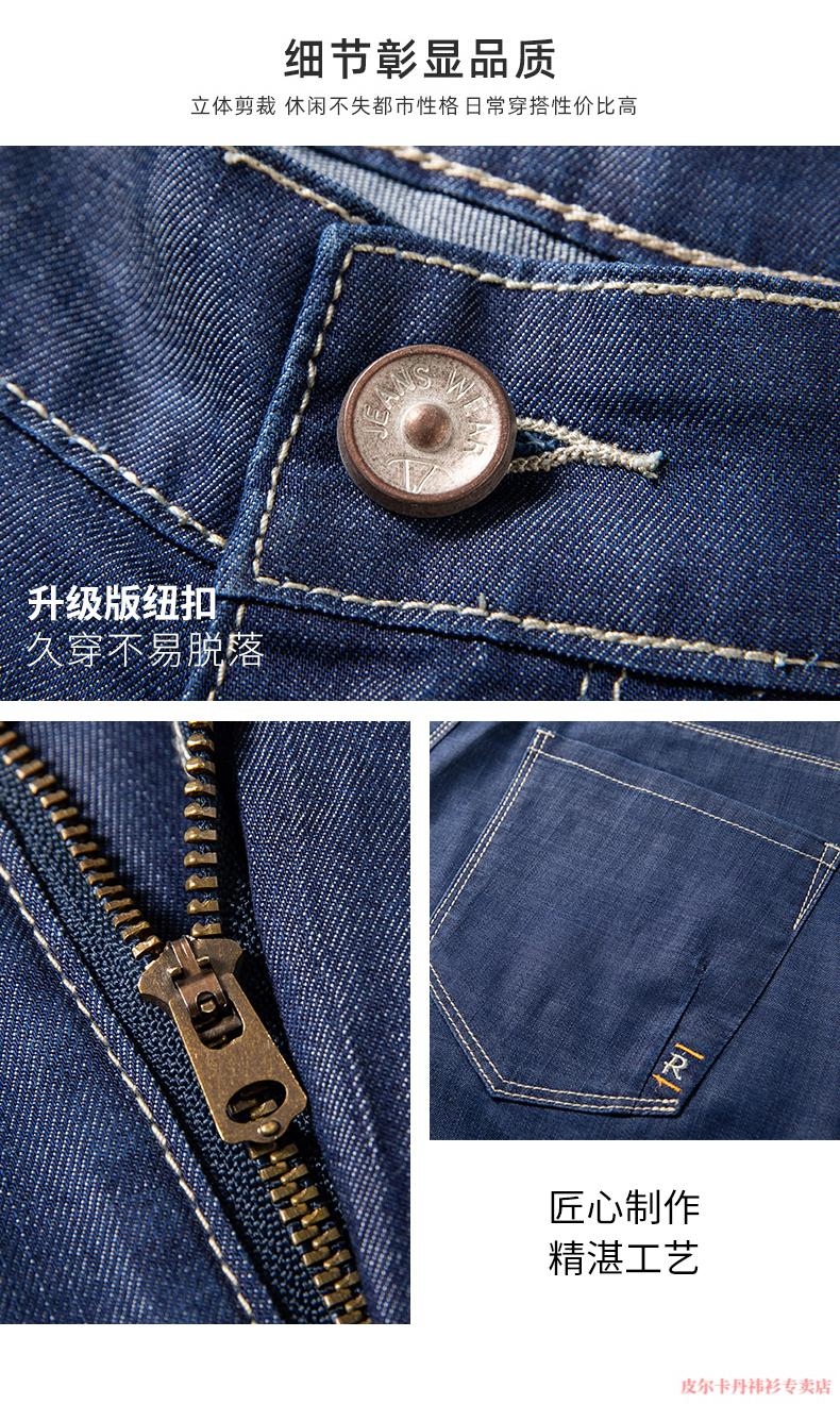 d5b999295598de90.jpg