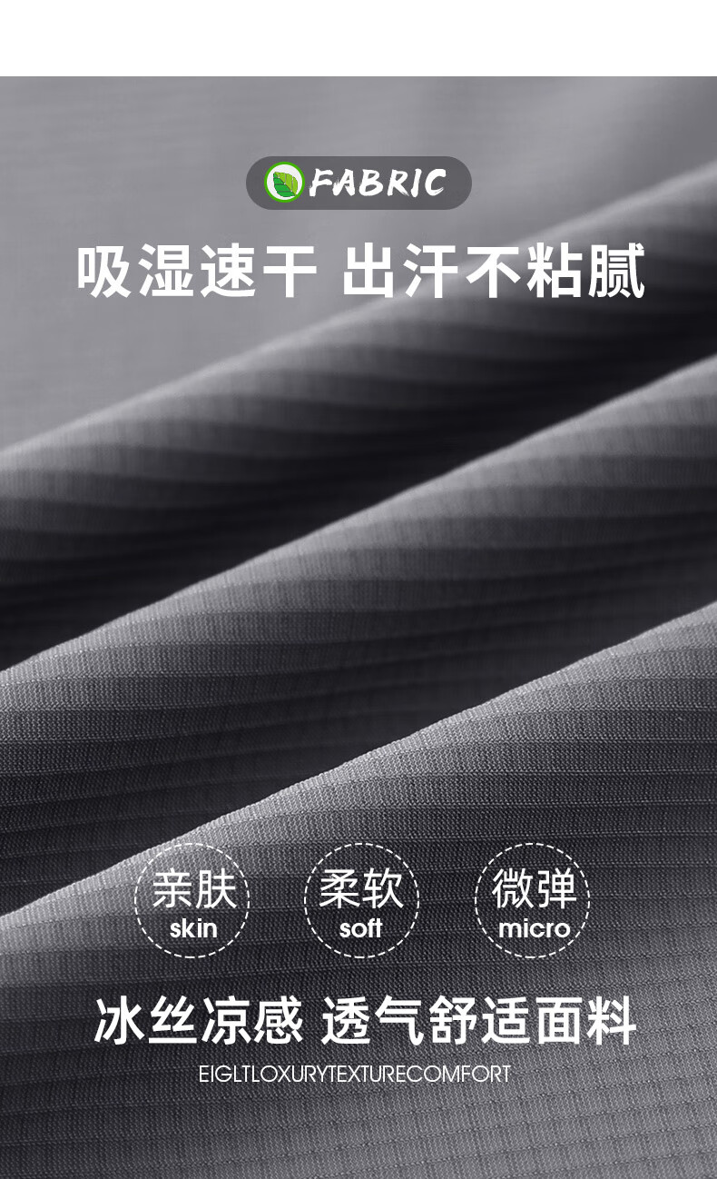 d5b999295598de90.jpg
