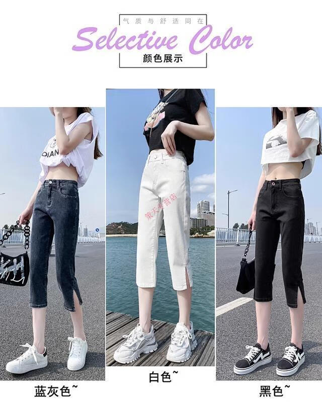 b522b31d7bcf0641.jpg' style=