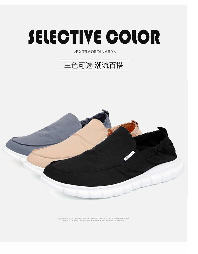 235cf9b7160a3236.jpg