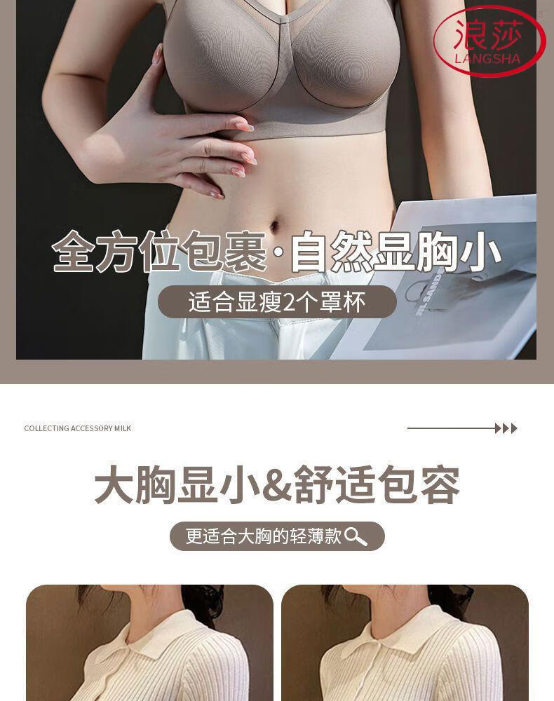 8cea41f52141438f.jpg