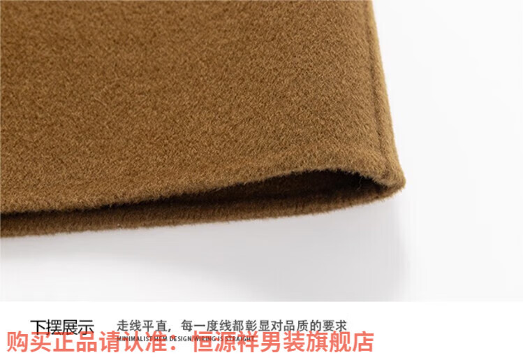 8076d91e79b833d4.jpg
