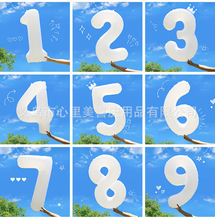 58c82a1cb53b5fbc.jpg