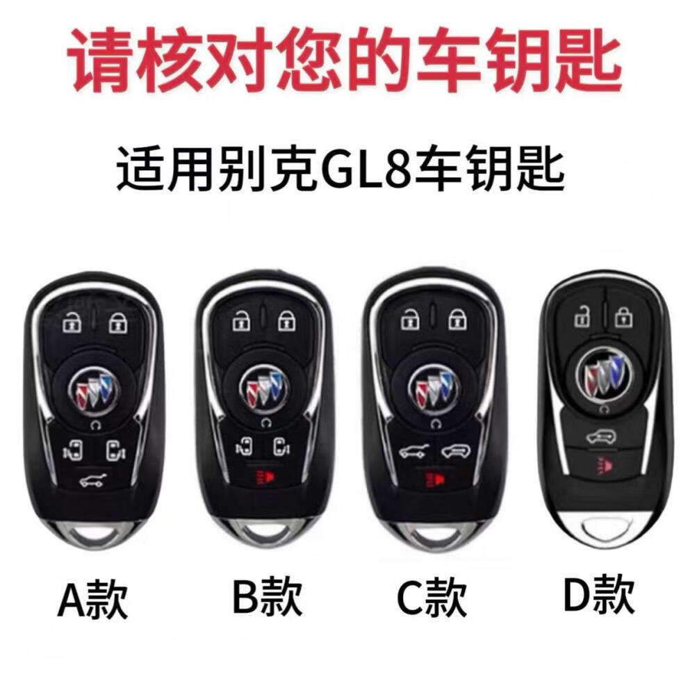 a166101eb106342c.jpg