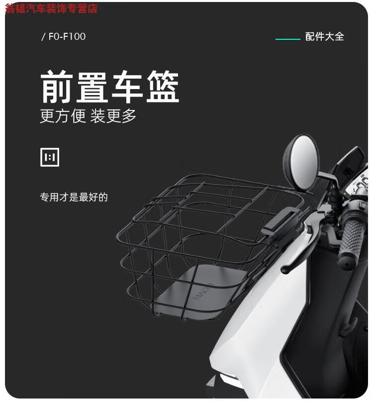 bfab98a67e3db51a.jpg