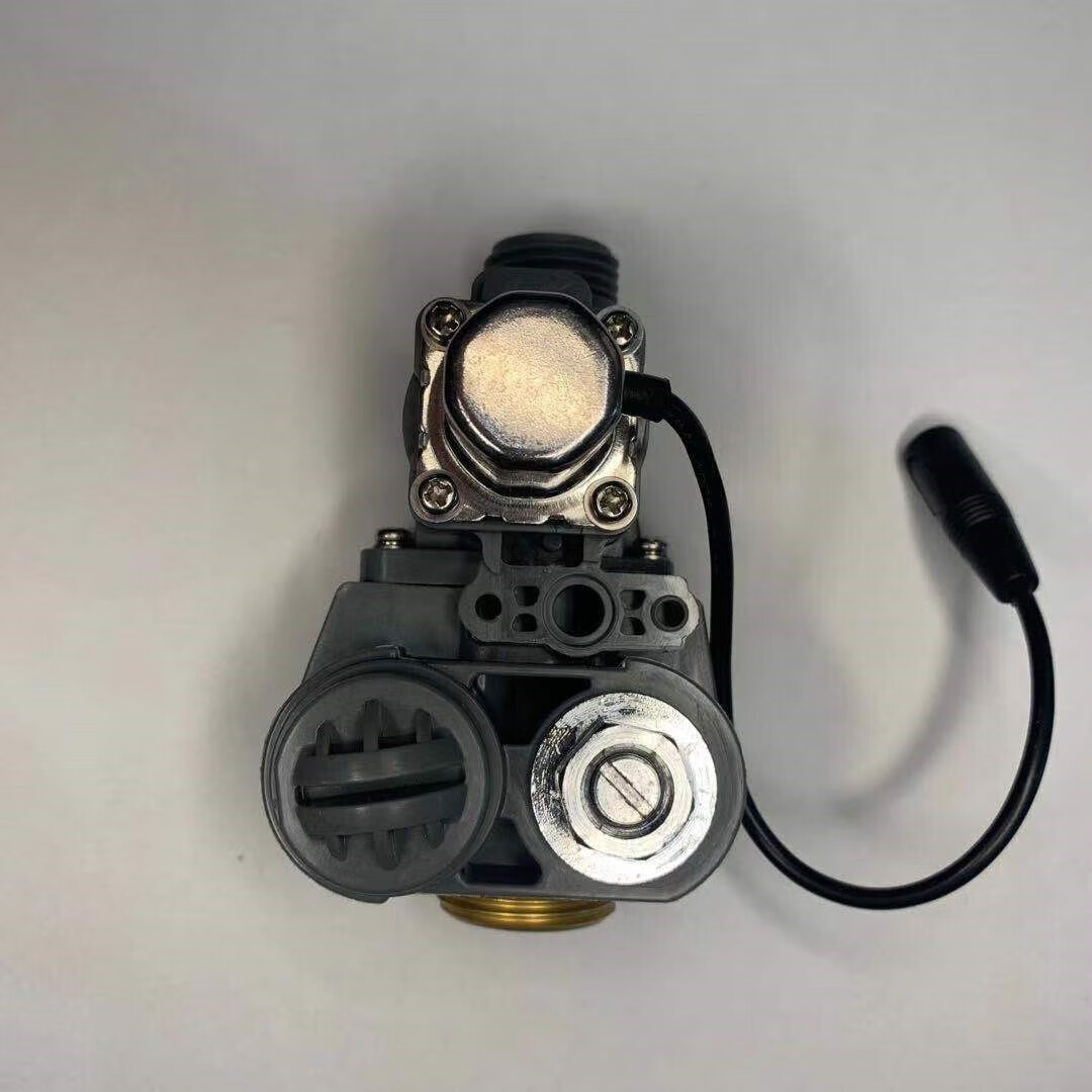ca29499927c3f14f.jpg