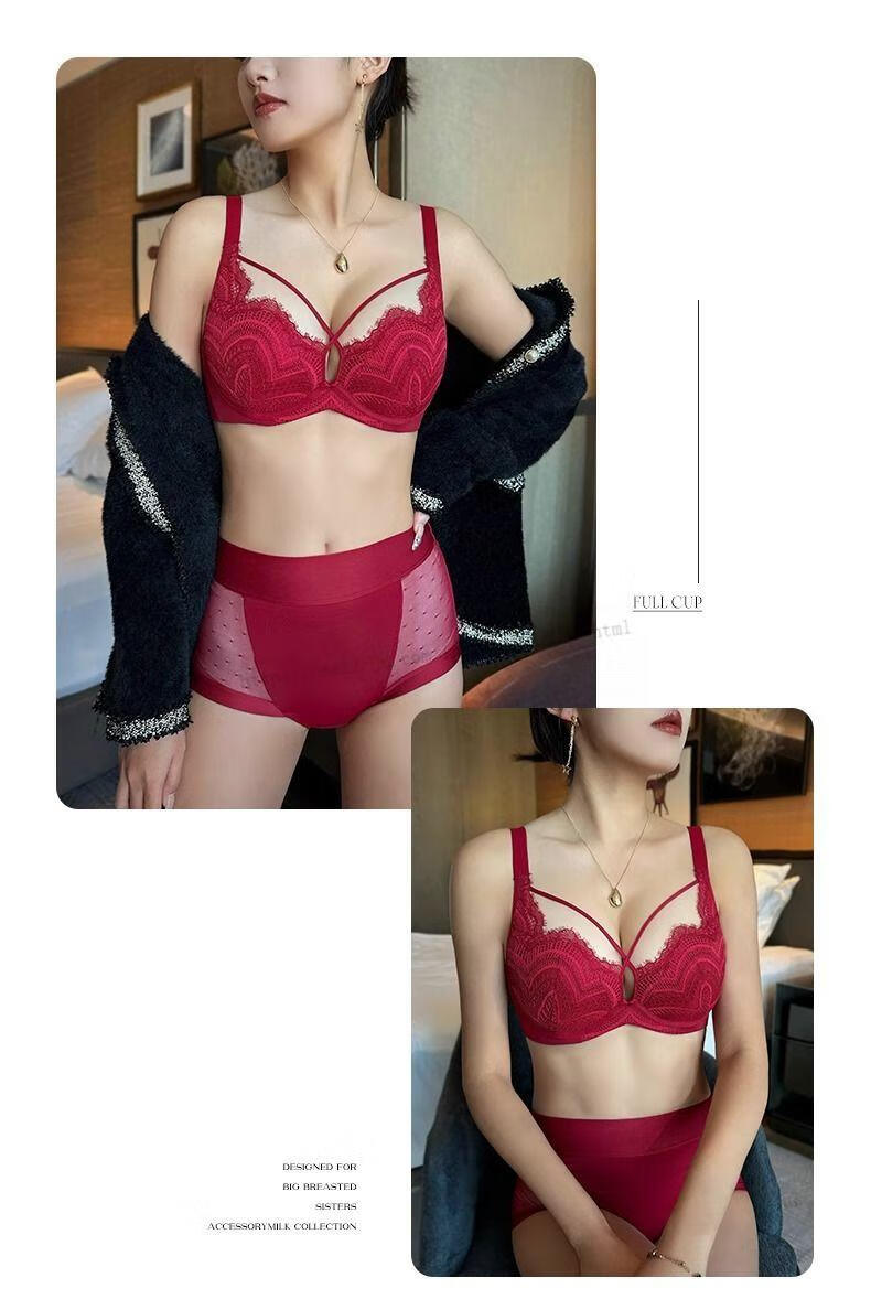 ca29499927c3f14f.jpg' style=