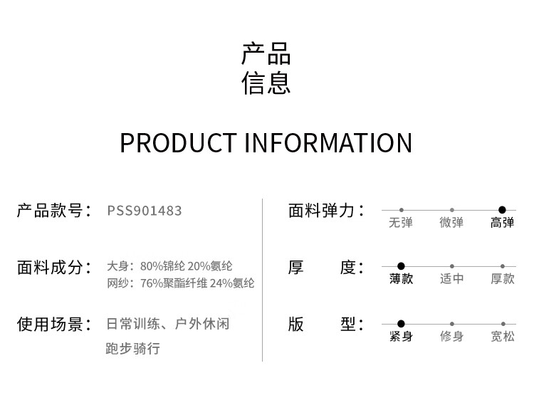 ca29499927c3f14f.jpg