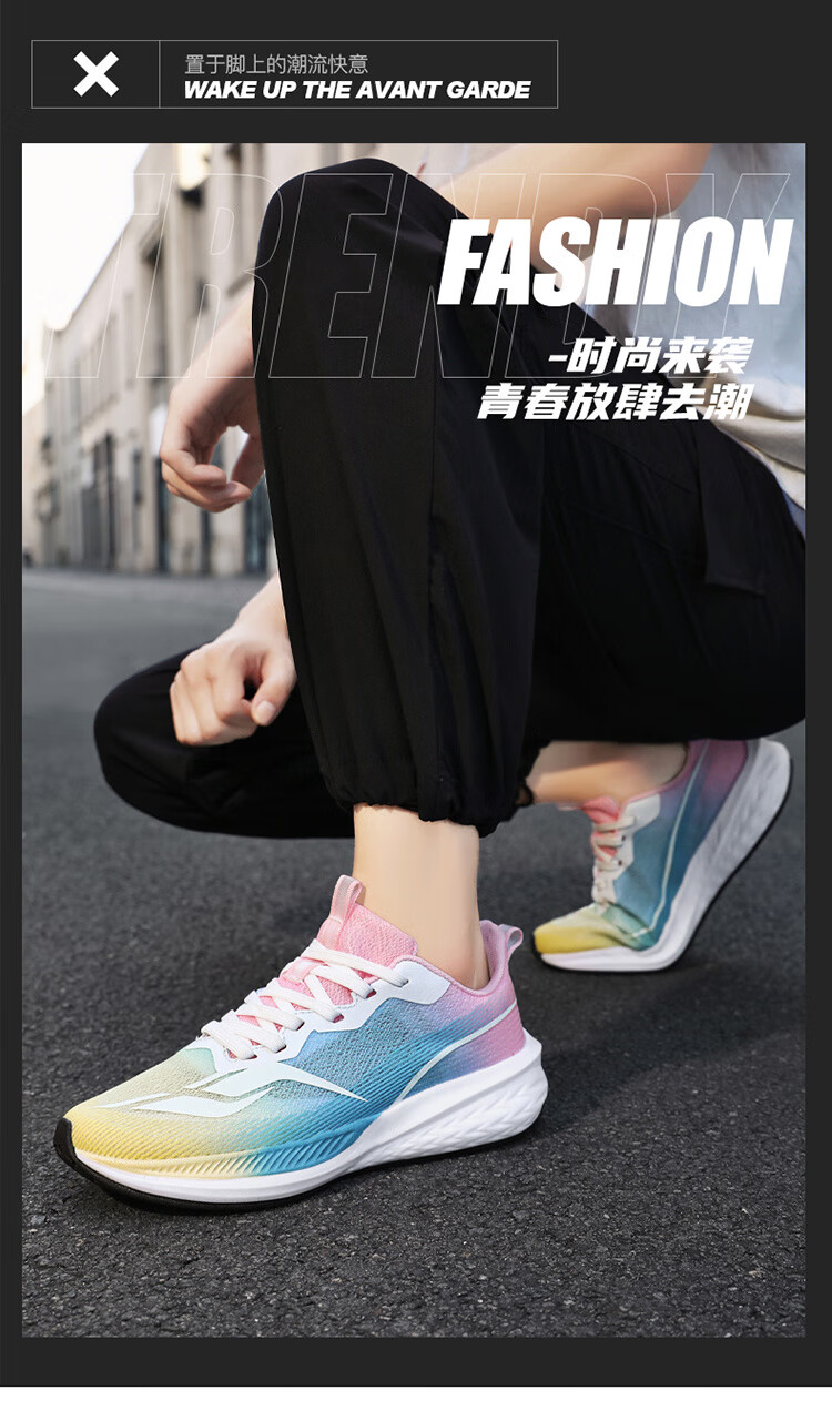 ee2c0f416327daf2.jpg' style=