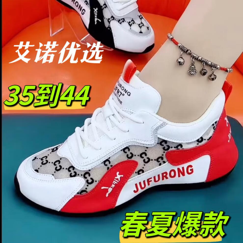 65b60d30-bc9f-433a-95f2-c6d6db093224.jpe