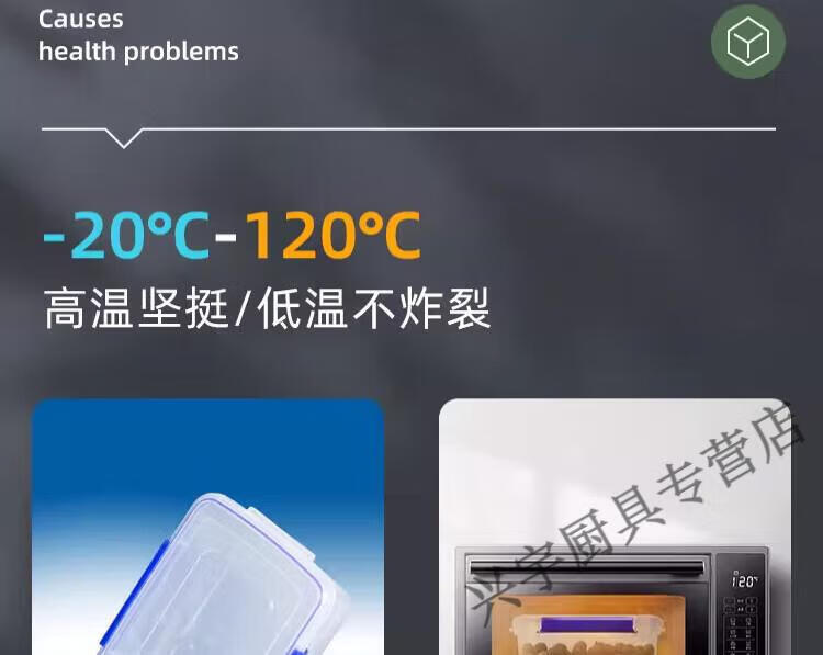 6cf152a03762ea38.jpg