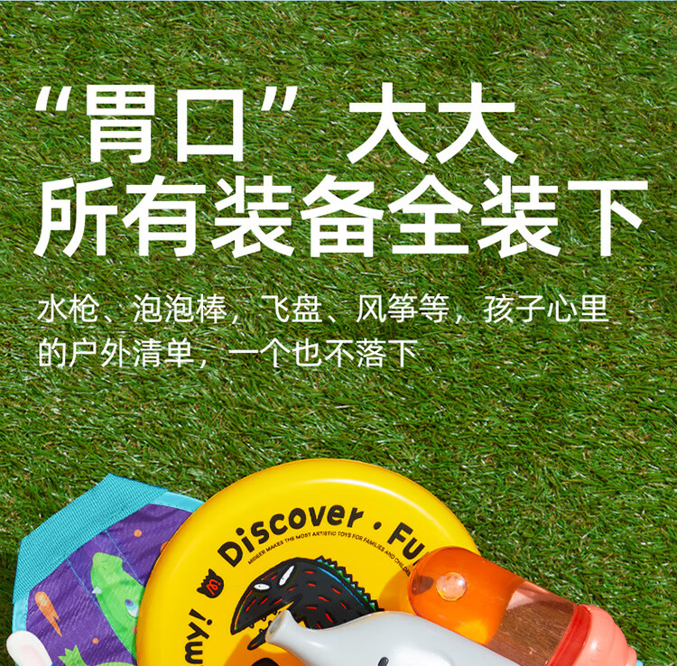 6cf152a03762ea38.jpg