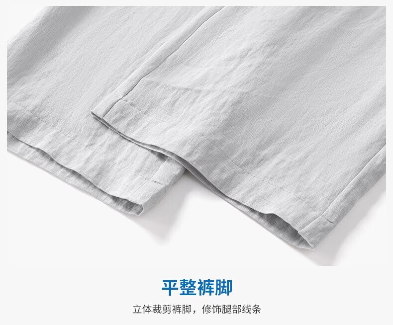 6cf152a03762ea38.jpg