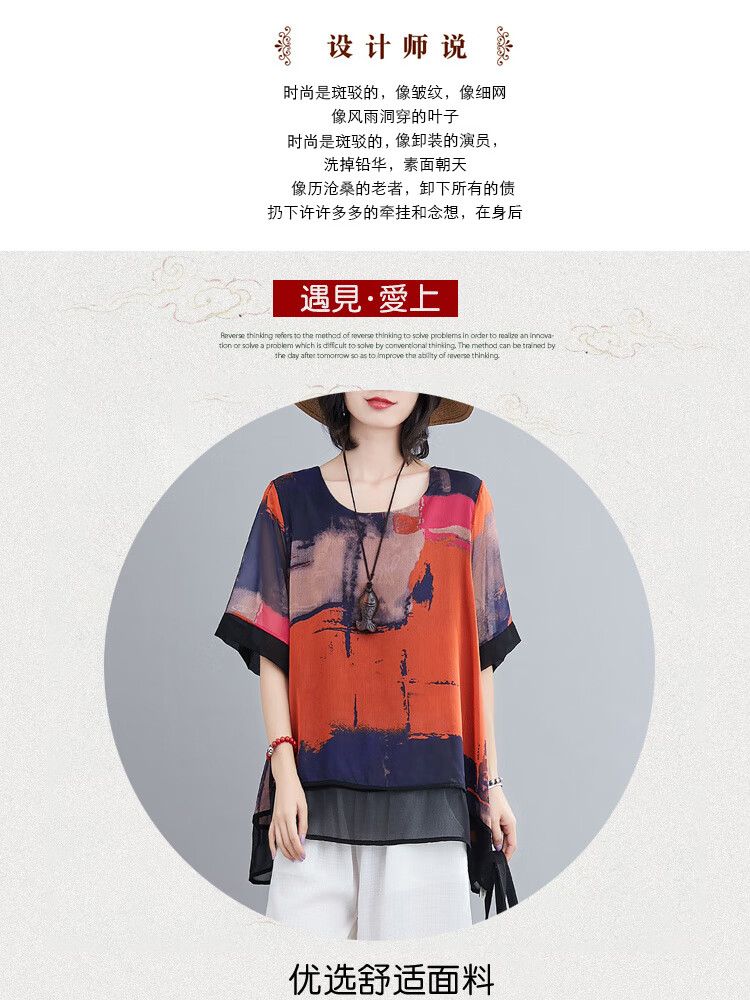 733b3756e77d5204.jpg' style=