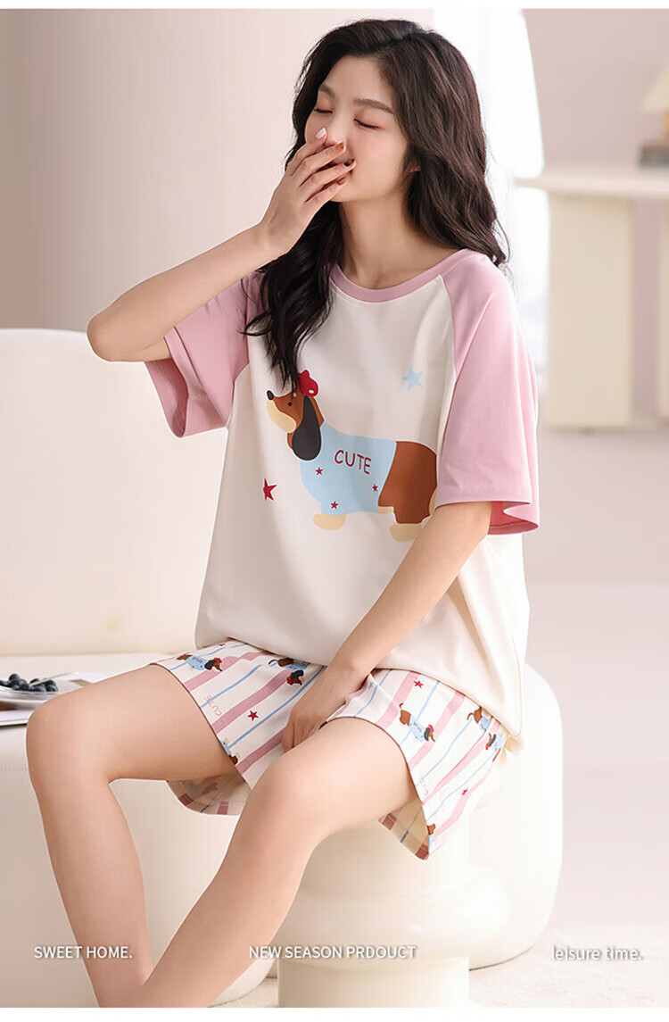 99ab6200c876d078.jpg