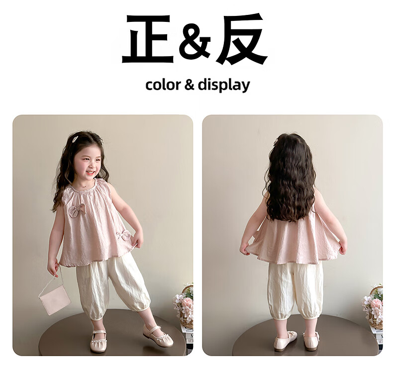 99ab6200c876d078.jpg