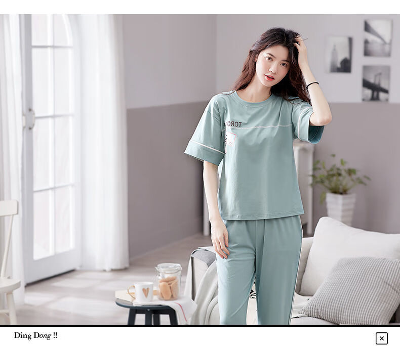 e41cedd84a991ab4.jpg' style=