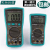 e41cedd84a991ab4.jpg