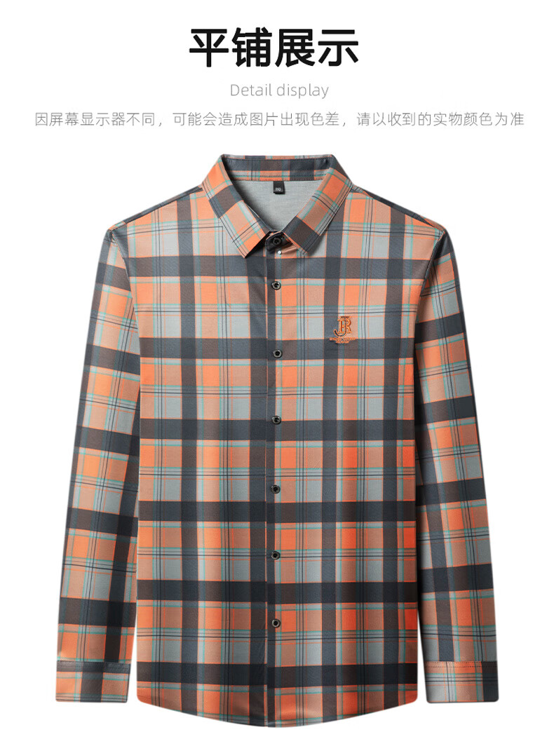 0c345e81773cad9e.jpg' style=