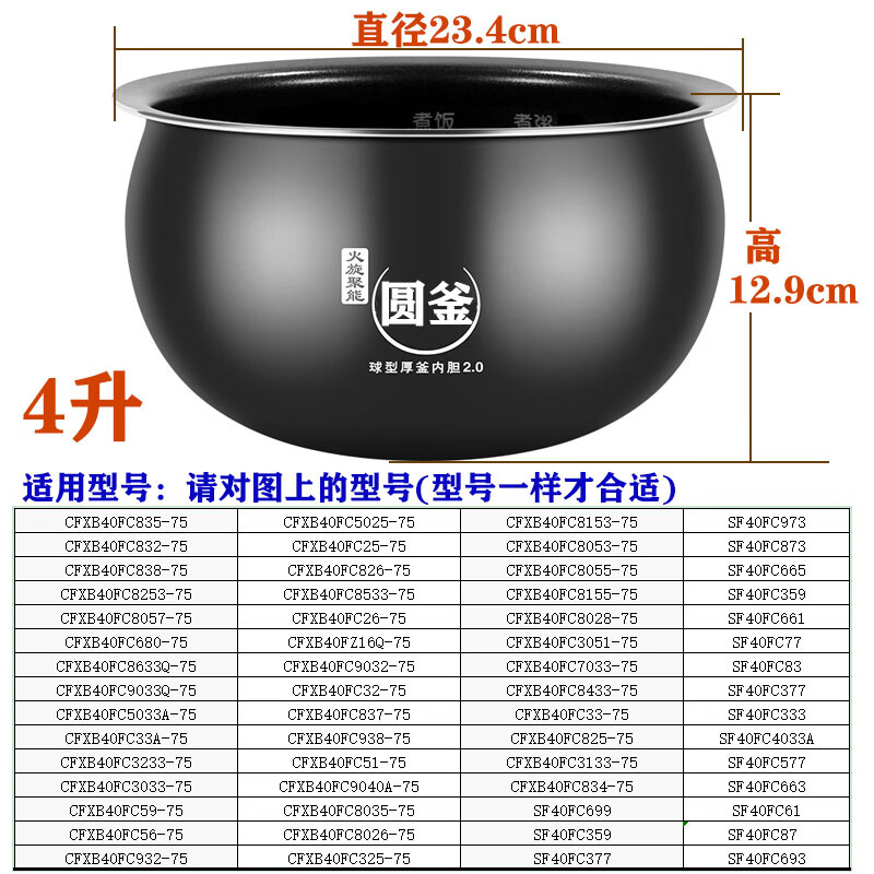 4e8d765e40298c60.jpg
