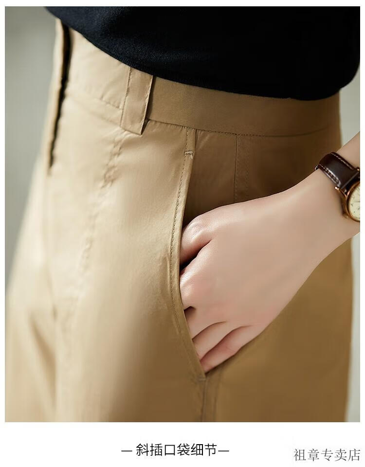 e197096c8fcd8588.jpg' style=