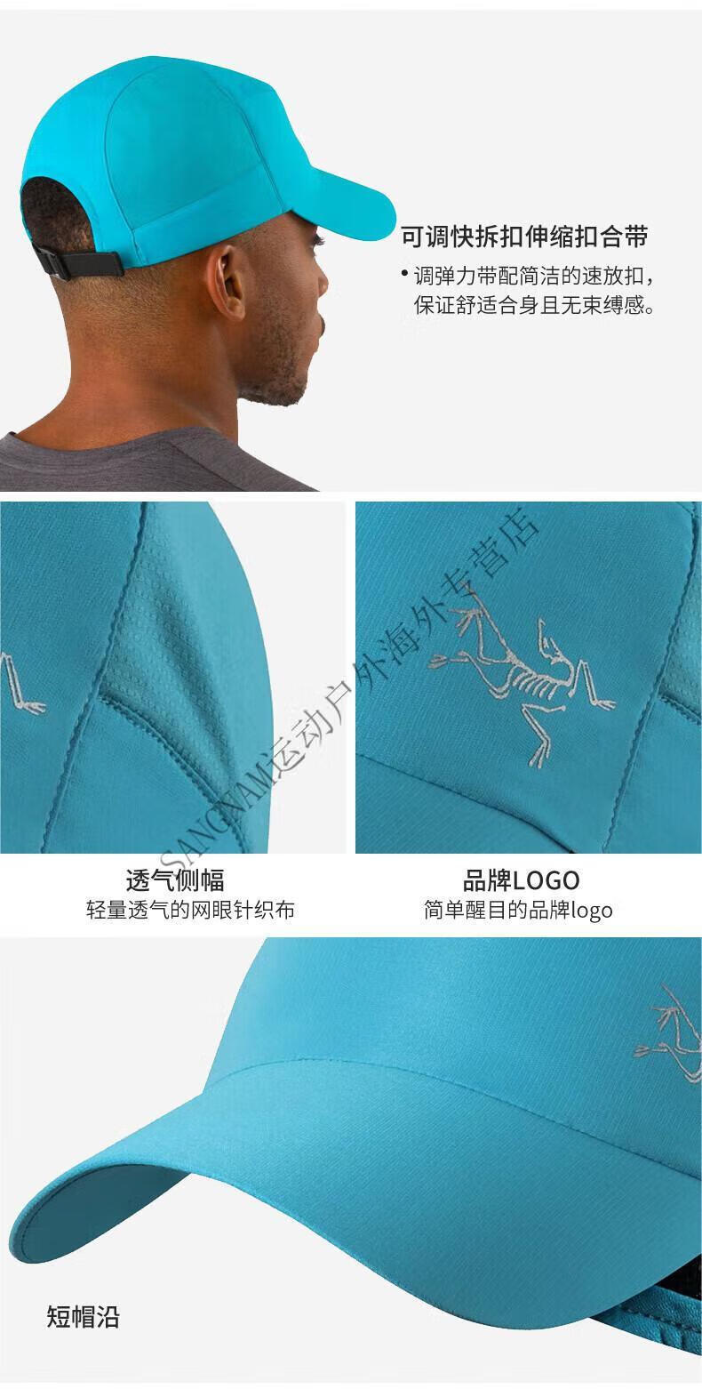 03c36d106714c473.jpg