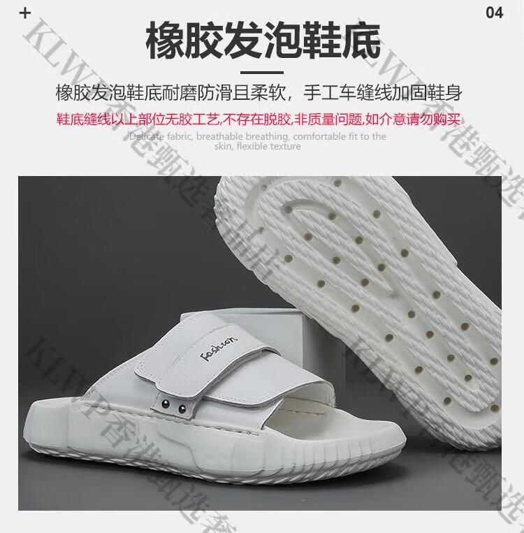 1bb477cb4692f4e9.jpg