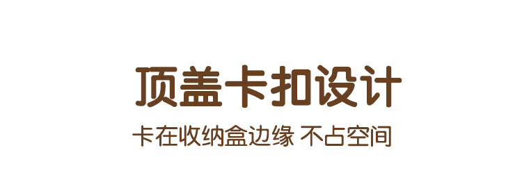 acc4060a77bb75bf.jpg