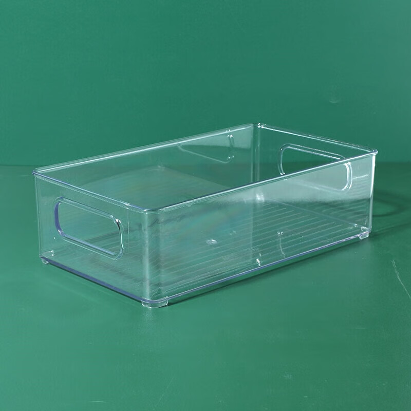 2f900c42069ba08a.jpg