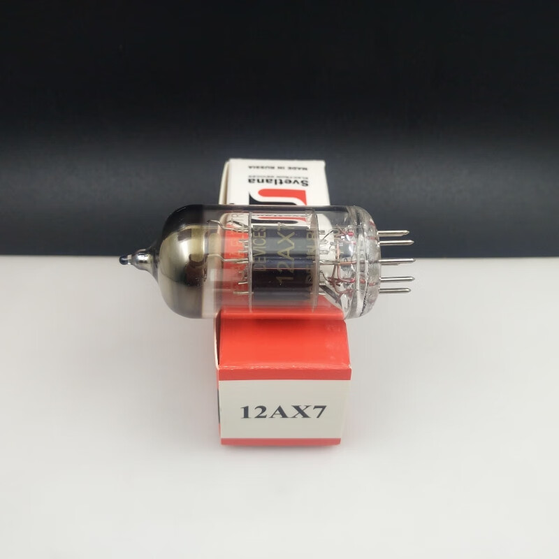 2f900c42069ba08a.jpg