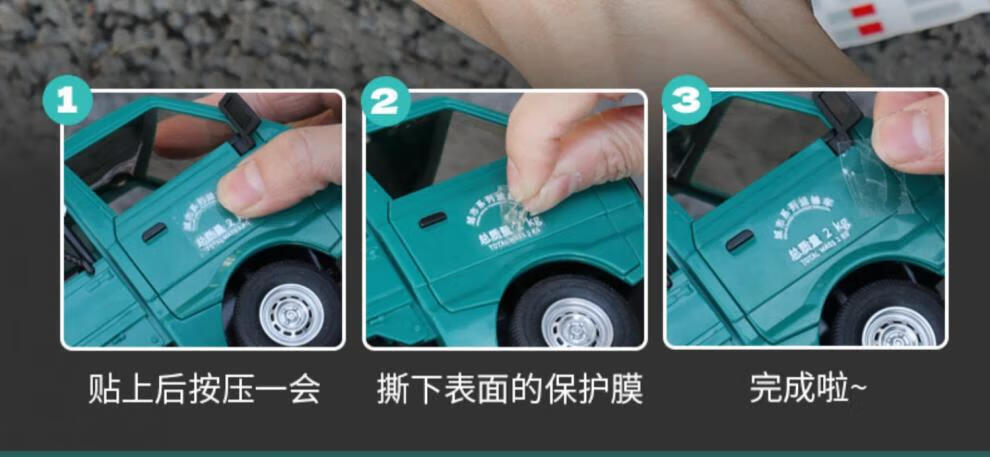 a70f194ce8ece217.jpg
