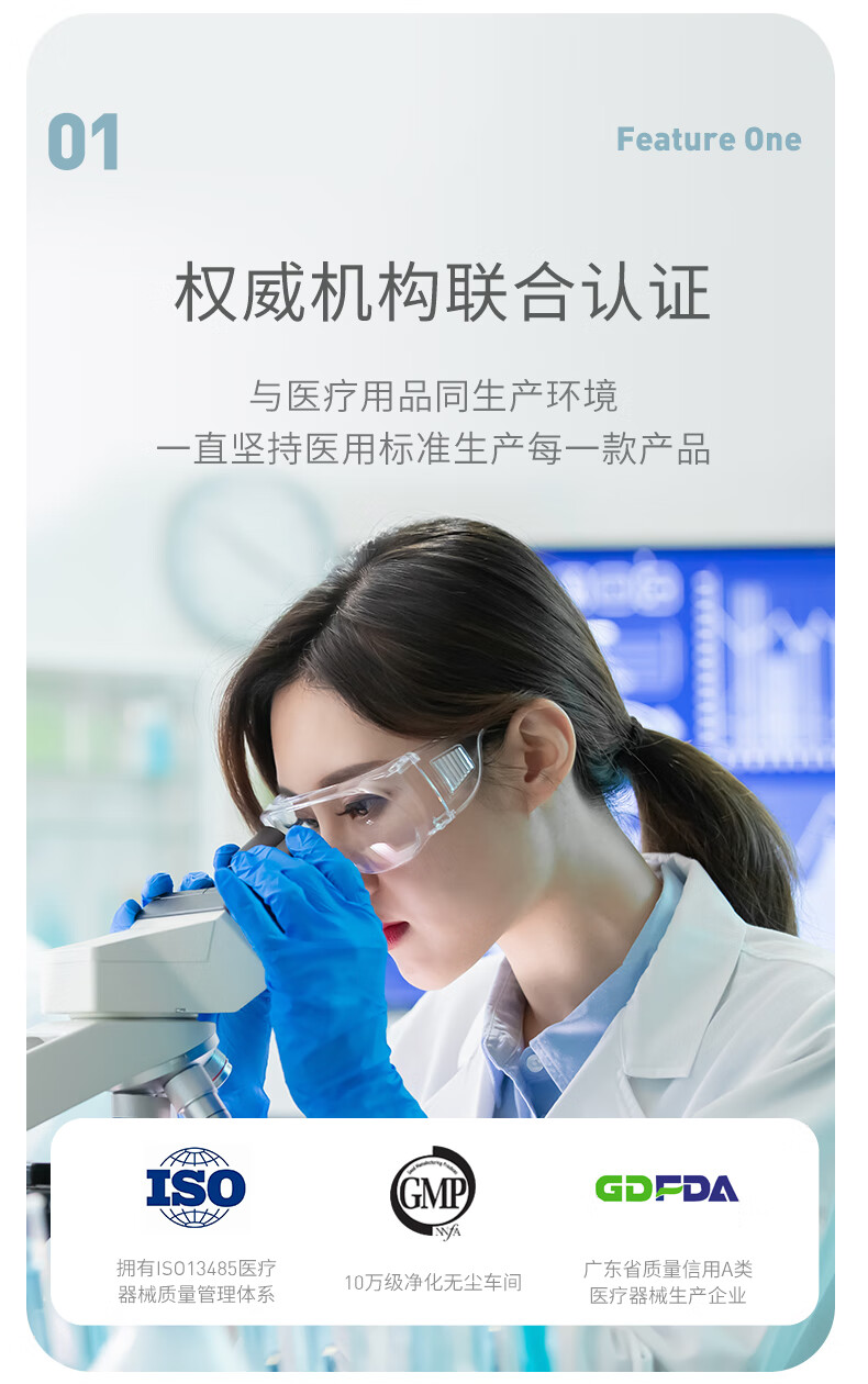 bb85a9f18cd1e958.jpg