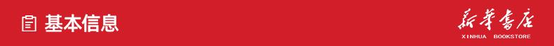 ddd77b71493ab619.jpg