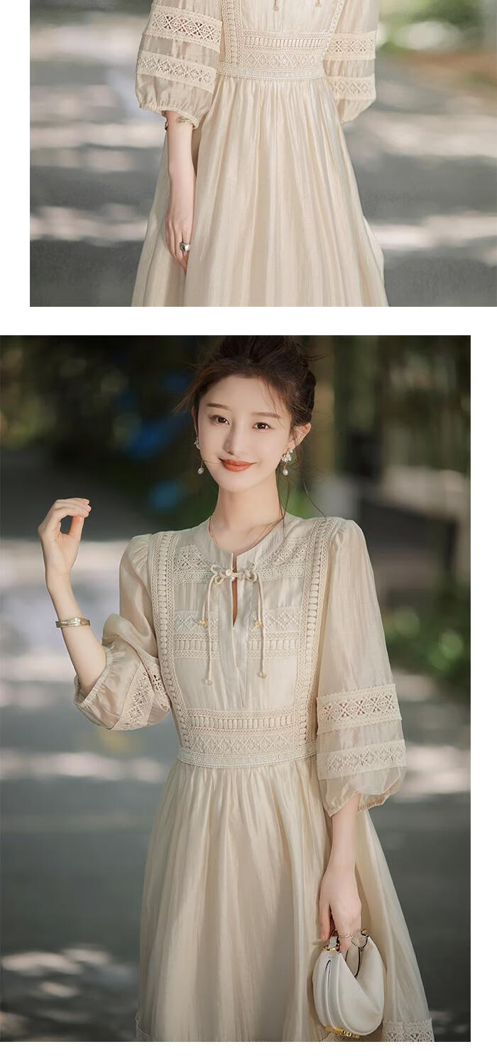 ddd77b71493ab619.jpg' style=