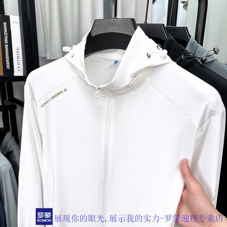 ddd77b71493ab619.jpg